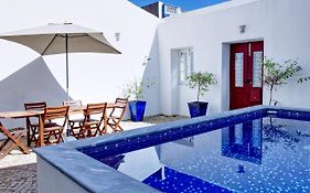 Casa Valerie - Etramures